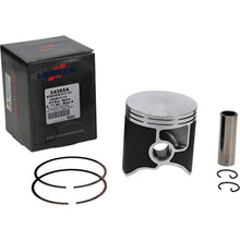 Load image into Gallery viewer, Vertex Pistons Uncategorized Vertex Piston 18-21 Beta RR 2T 300 300cc Cast Replica Piston Kit
