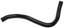 Load image into Gallery viewer, Gates 05-08 Acura RL V-6 3.5L Lower Molded Coolant Hose
