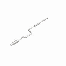 Load image into Gallery viewer, 15646_01_001.jpg
