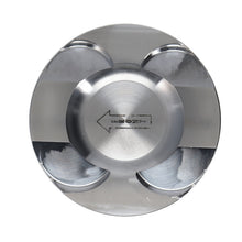 Load image into Gallery viewer, User 7
