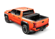 Load image into Gallery viewer, Extang 2024 Toyota Tacoma (6ft Bed) Trifecta ALX Extang
