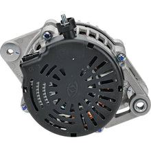 Load image into Gallery viewer, Arrowhead  John Deere Gator XUV 590 E Alternator Uncategorized Arrowhead   
