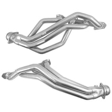 Load image into Gallery viewer, 19500_Titanium_1500x1500_v2.jpg
