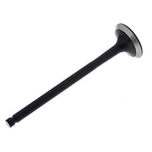 Load image into Gallery viewer, Hot Cams 01-03/2006/08-12 Polaris Sportsman 500 4x4 HO 500cc Steel Exhaust Valve Misc Powersports Hot Cams
