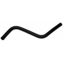 Load image into Gallery viewer, Gates 02-06 Hyundai Santa Fe V-6 2.7L Heater To Intake Manifold Molded Heater Hose
