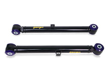Load image into Gallery viewer, Superpro 20-24 Jeep Gladiator HD Adjustable Rear Lower Trailing Arm Set Superpro

