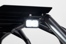 Load image into Gallery viewer, Diode Dynamics Stage Series 1.875 Inch Roll Bar Reverse Light Kit SSC2 Sport (Pair) Diode Dynamics
