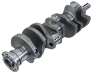 Eagle Oldsmobile 455 4.250in Stroke Cast Crankshaft Eagle