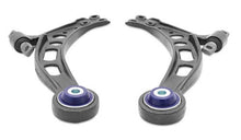 Load image into Gallery viewer, Superpro 92-96 Toyota Camry Lower Control Arm Set - Front Superpro
