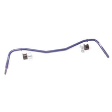 Load image into Gallery viewer, H&amp;R 17-19 Mazda Miata/Miata RF MX-5 ND 25mm Adj. 2 Hole Sway Bar - Front

