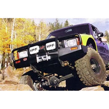 Load image into Gallery viewer, ARB Winchbar For Ifs Toyota Pickup 86-95 Bull Bars ARB
