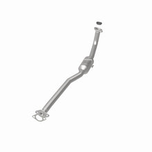 Load image into Gallery viewer, MagnaFlow Conv DF 89-94 GEO Merto 1.0L 49S

