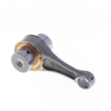 Load image into Gallery viewer, Athena 17-24 Honda CRF 450 R Offroad Connecting Rod Kit
