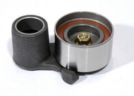 Gates Belts - Timing, Accessory Gates 05-17 Honda Odyssey V-6 3.5L Cam. Tensioner Assy. Timing Belt Tensioner