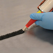 Load image into Gallery viewer, Photo - lifestyle view
