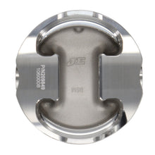 Load image into Gallery viewer, JE Pistons Nissan SR20DET 10:1 Piston Kit - Single JE Pistons
