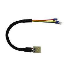 Load image into Gallery viewer, Spod ARB Compressor Wiring Harness Adapter - Universal | 910111
