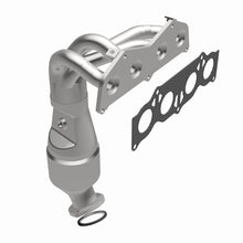 Load image into Gallery viewer, 360 Degree Image Set
