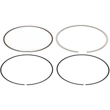 Load image into Gallery viewer, Vertex Pistons Uncategorized Vertex Piston 17-23 KTM 250 EXC-F 250cc Repl Ring Set for Forged Replica
