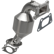 Magnaflow 12-16 Cadillac SRX 3.6L Direct Fit Converter | 5582220