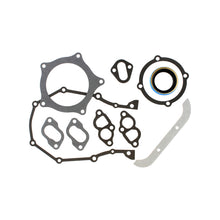 Load image into Gallery viewer, Cometic Chrysler B/RB Gen-2 Hemi .032in AFM Timing Cover Gasket Kit
