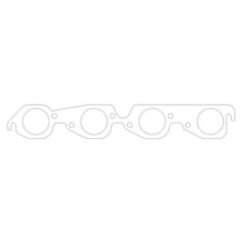 Load image into Gallery viewer, Cometic Chevrolet Mark-IV GM Gen-V/VI Big Block V8 .064in ArmorCore Exhaust Manifold Gasket Set
