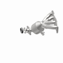 Load image into Gallery viewer, 360 Degree Image Set
