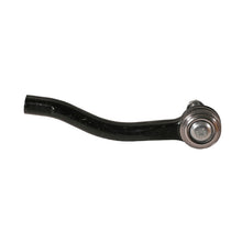 Load image into Gallery viewer, MOOG 14-19 Nissan Versa Note Front Right Outer / Right Outer Tie Rod | ES801201
