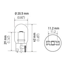 Load image into Gallery viewer, Technical Drawing
