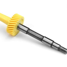 Load image into Gallery viewer, Rugged Ridge Speedometer Gear 30 Teeth Long Rugged Ridge

