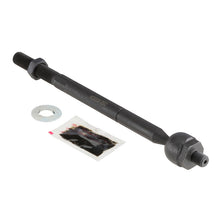 Load image into Gallery viewer, MOOG 09-13 Mazda 3 Sport Front Inner / Inner Tie Rod End | EV800024
