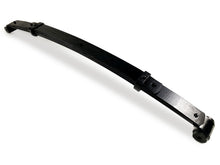 Load image into Gallery viewer, Tuff Country 73-87 Chevy Truck 1/2 &amp; 3/4 Ton 4wd Front 2in Lift EZ-Ride Leaf Springs (Ea) Leaf Springs &amp; Accessories Tuff Country   
