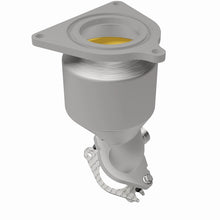 Load image into Gallery viewer, Magnaflow 10-12 Ford Escape 3.0L Direct Fit Converter

