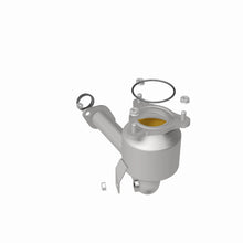 Load image into Gallery viewer, 360 Degree Image Set
