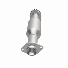 Load image into Gallery viewer, Magnaflow 00-01 Jeep Grand Cherokee 4.0L Direct Fit CARB Compliant Converter | 441466
