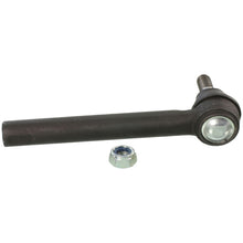 Load image into Gallery viewer, MOOG 03-04 Nissan Murano Front Outer / Outer Tie Rod End | ES80624
