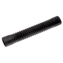 Load image into Gallery viewer, Gates 69-79 Ford F Series V-8 302 Lower Flexible HD Coolant Hose
