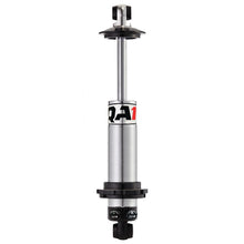 Load image into Gallery viewer, QA1 Proma Star Series Coil-Over Shock Absorber - Double Adj. - Bushing Mount - 9.5in/12.75in - Alum QA1
