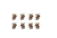 Load image into Gallery viewer, Photo - out of package
