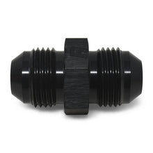 Load image into Gallery viewer, Photo - out of package
