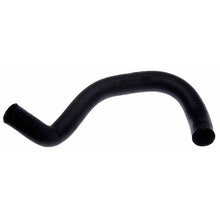 Load image into Gallery viewer, Gates Molded Coolant Hose
