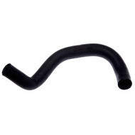Gates Molded Coolant Hose | 21065