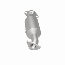 Load image into Gallery viewer, MagnaFlow 06-09 Honda S2000 2.2L California Catalytic Converter Direct Fit
