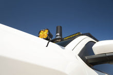 Load image into Gallery viewer, DV8 Offroad 2024-2025 Toyota Tacoma Ditch Light Brackets
