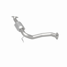 Load image into Gallery viewer, MagnaFlow Conv DF 05-07 4Runner Driver Side Rear
