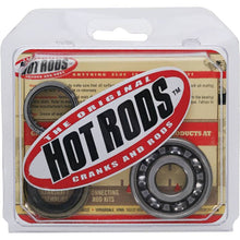 Load image into Gallery viewer, Hot Rods 17-18 Husqvarna TE 250 250cc Counter Balancer Kit Uncategorized Hot Rods   
