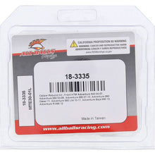Load image into Gallery viewer, All Balls Racing KTM Caliper Rebuild Kit | 18-3335
