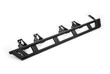 Load image into Gallery viewer, DV8 Offroad 24-25 Toyota Tacoma Double Cab Rock Sliders
