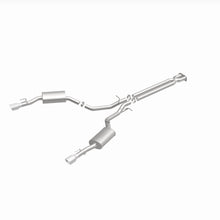 Load image into Gallery viewer, 15892_01_004.jpg
