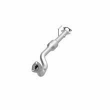 Load image into Gallery viewer, MagnaFlow Conv DF 98-02 Honda Passport 3.2L
